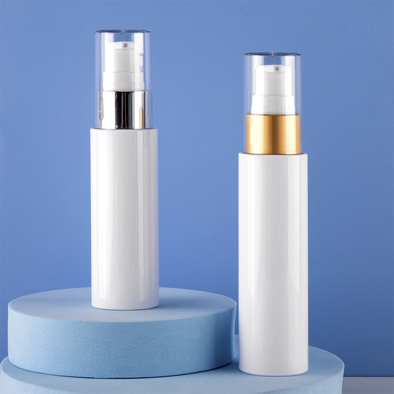 Cosmetic Spray Bottle