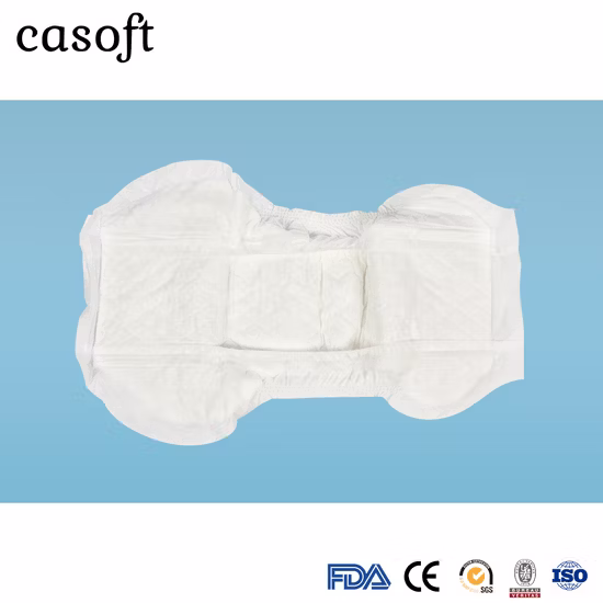Unterstützen Sie die grundlegende Anpassung von Haushalts-Casoft/OEM/ODM-Papier-Toilettensitzbezügen für Erwachsene